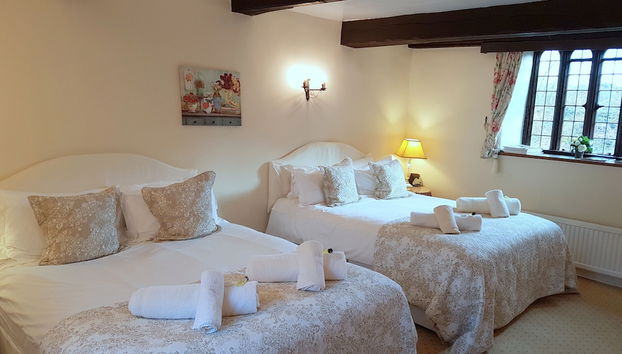 Quarto