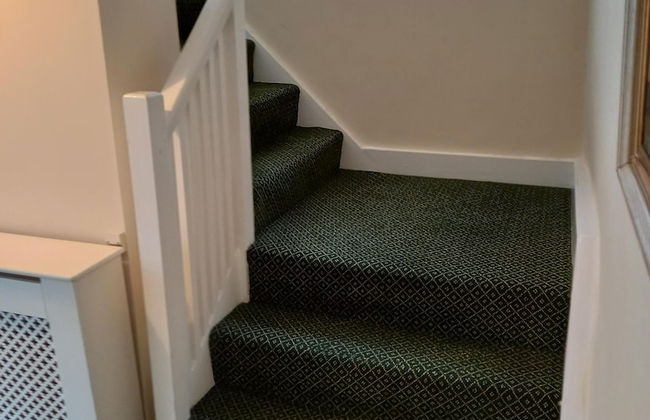 Bickleigh Castle Hotel - Foto 37