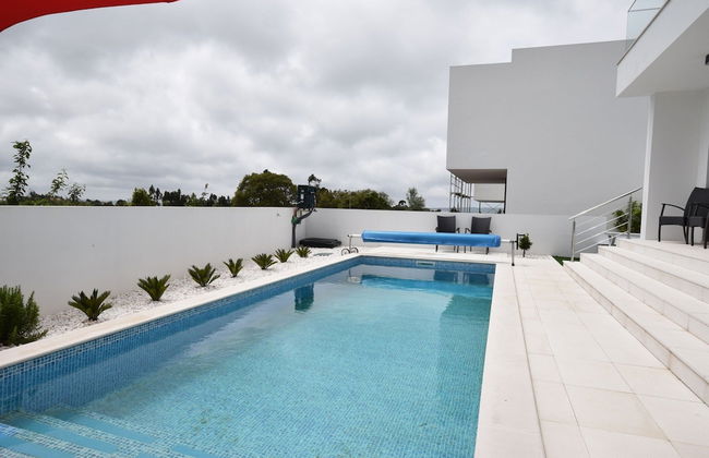 Comfortable Villa in Coto With Swimming Pool - Foto 28
