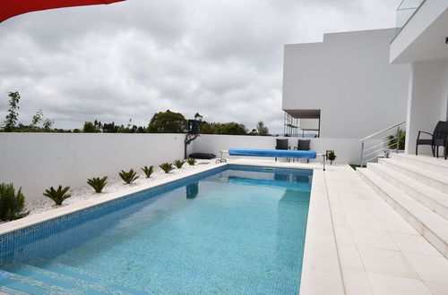 Foto 27 - Comfortable Villa in Coto With Swimming Pool