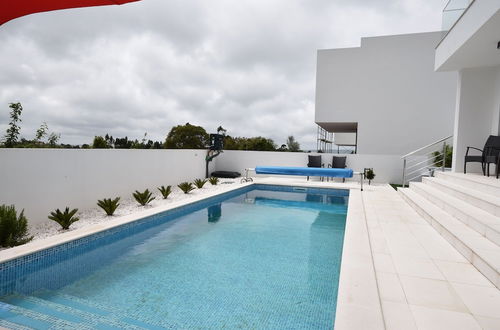 Photo 25 - Comfortable Villa in Coto With Swimming Pool