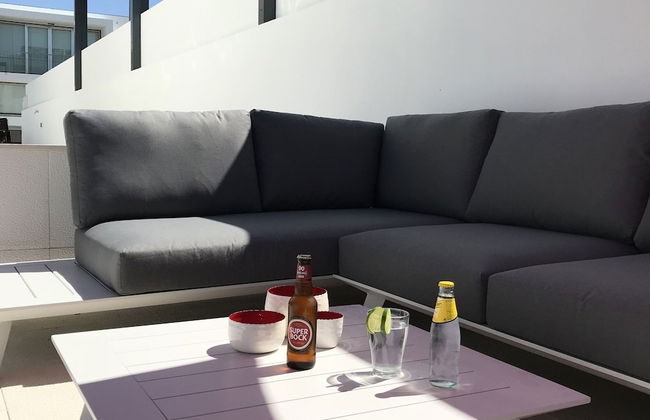Comfortable Villa in Coto With Swimming Pool - Foto 19
