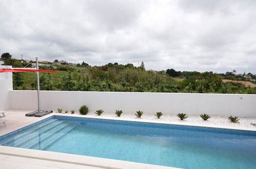 Foto 26 - Comfortable Villa in Coto With Swimming Pool