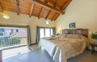 Photo 2 - Casa Baroni few min From Orta Lake