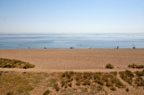 Photo 70 - Apartaments Les Dunes