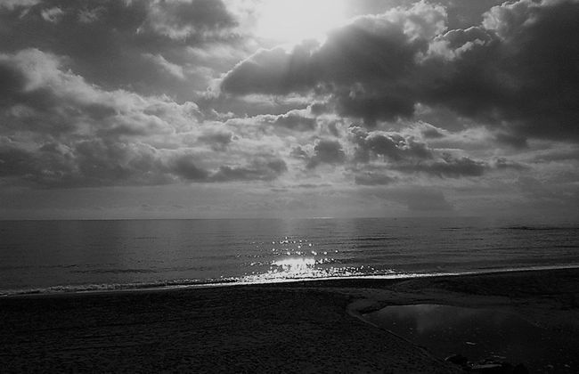 Apartaments Les Dunes - Foto 74
