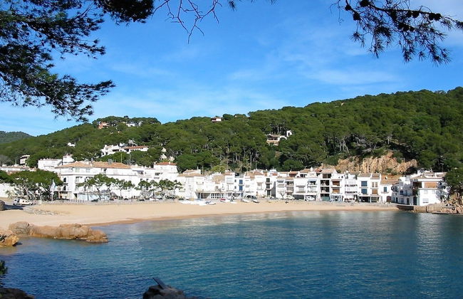 Apartaments Les Dunes - Foto 50