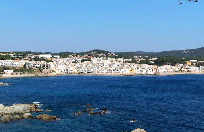 Apartaments Les Dunes - Foto 59