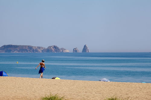 Photo 71 - Apartaments Les Dunes