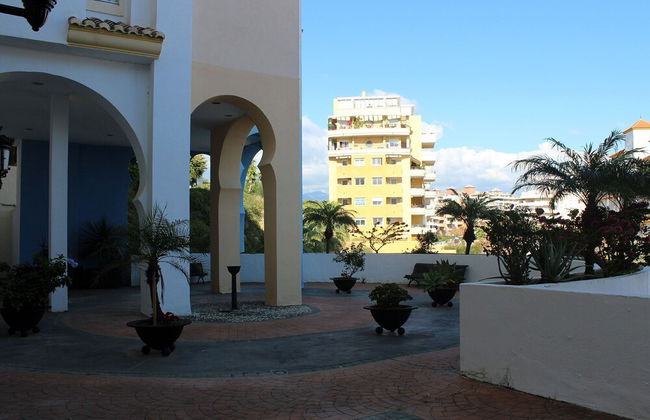 Puerto Blanco - Foto 16