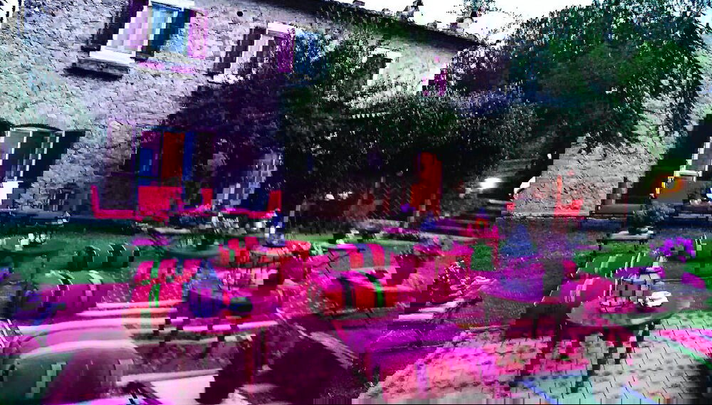 Imagem principal