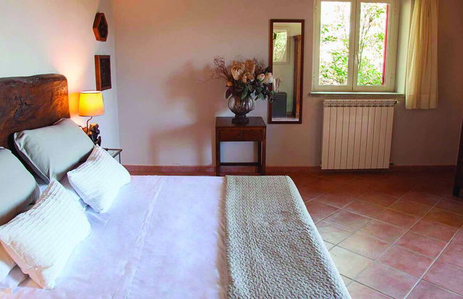 Il Daino Bianco Country Hotel - Foto 19