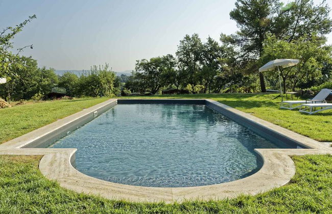 Il Daino Bianco Country Hotel - Foto 32
