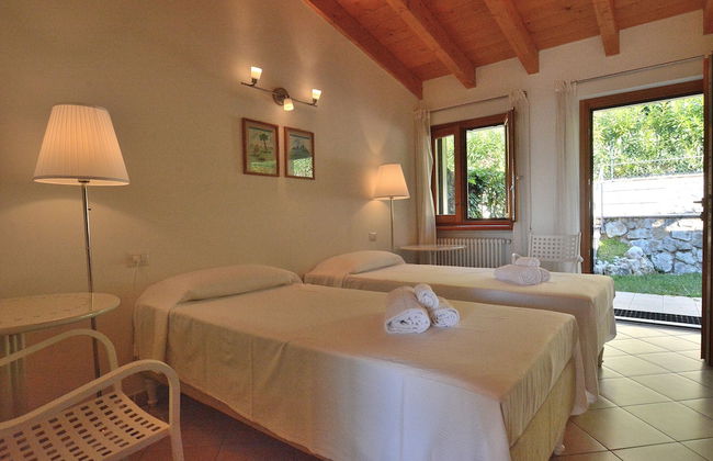 Apartment Bardino with Pool - Foto 3
