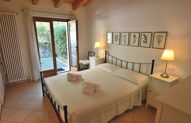Apartment Bardino with Pool - Foto 2