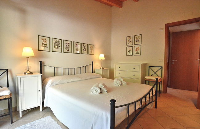 Apartment Bardino with Pool - Foto 4