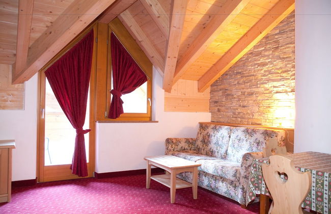 Cèsa Planber Apartments - Foto 54
