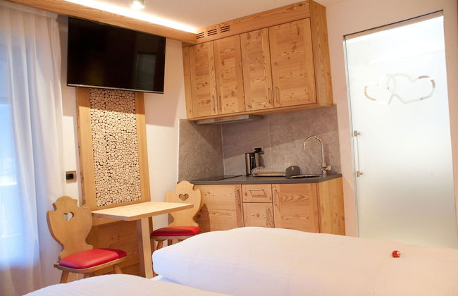 Cèsa Planber Apartments - Foto 41