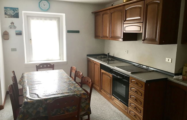 Cèsa Planber Apartments - Foto 40