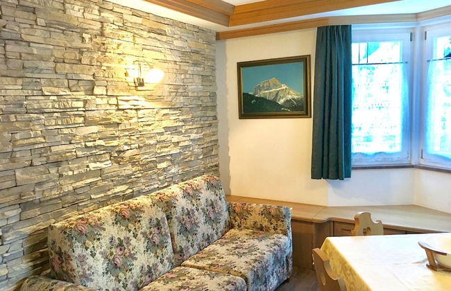 Cèsa Planber Apartments - Foto 50
