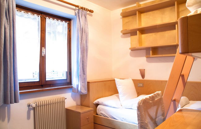 Cèsa Planber Apartments - Foto 17