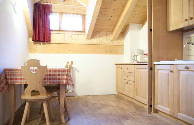 Cèsa Planber Apartments - Foto 43