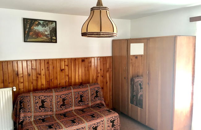Cèsa Planber Apartments - Foto 51