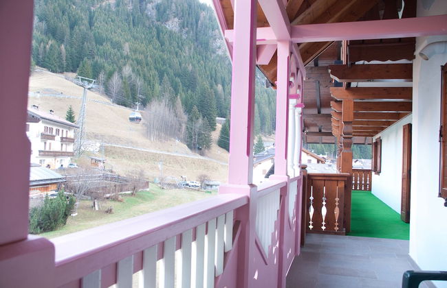 Cèsa Planber Apartments - Foto 67
