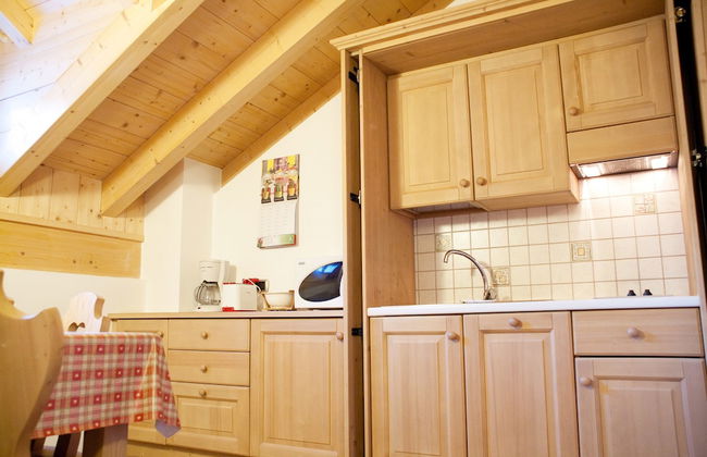 Cèsa Planber Apartments - Foto 44