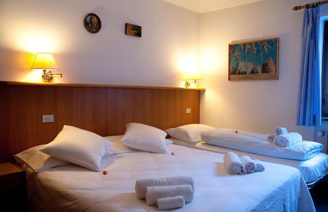 Cèsa Planber Apartments - Foto 14
