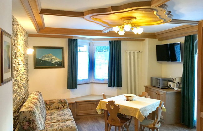 Cèsa Planber Apartments - Foto 49