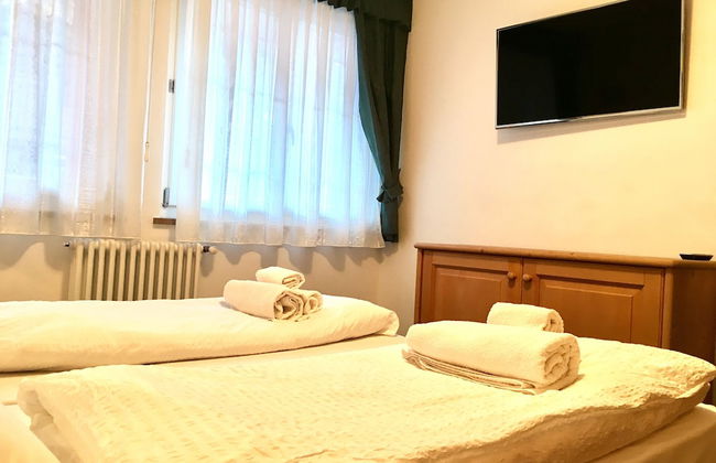 Cèsa Planber Apartments - Foto 22