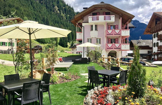 Cèsa Planber Apartments - Foto 62