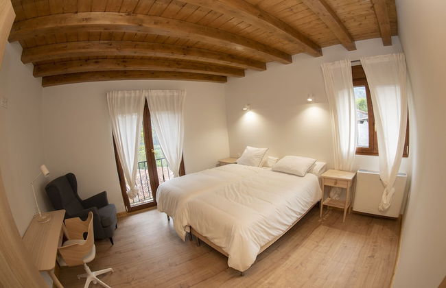 Apartamentos Los Picos de Europa - Foto 6