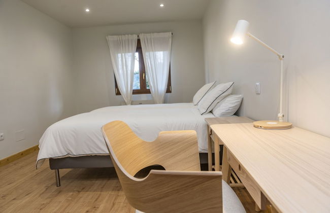 Apartamentos Los Picos de Europa - Foto 33