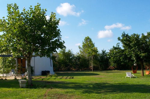 Photo 48 - Masseria La Torre