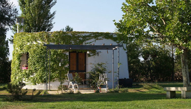 Photo 1 - Masseria La Torre