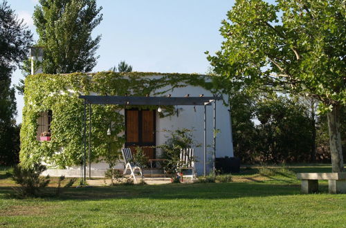 Photo 1 - Masseria La Torre