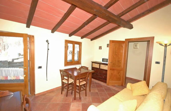 Annarita - Foto 12