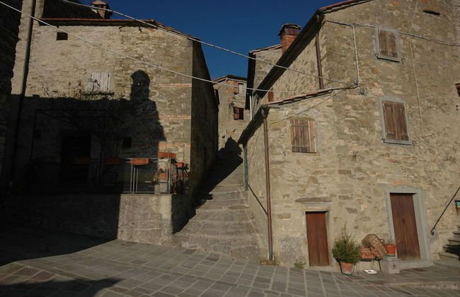 Annarita - Foto 20