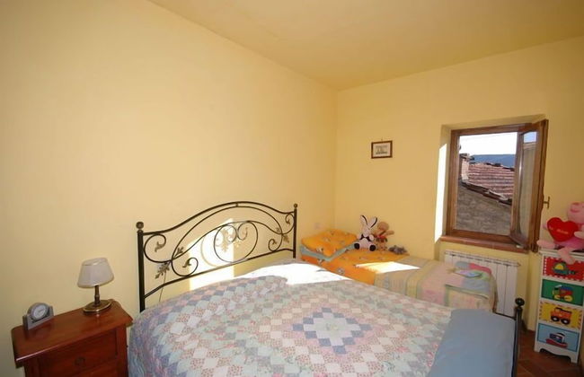 Annarita - Foto 4