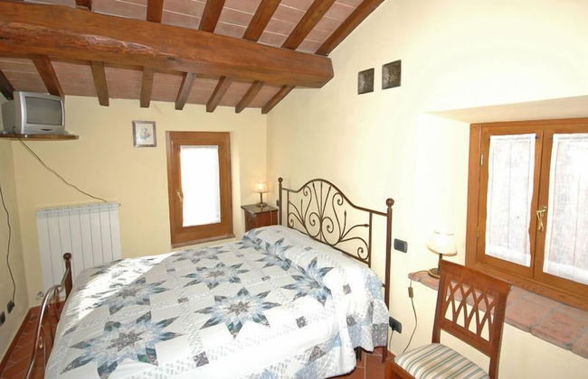 Annarita - Foto 6
