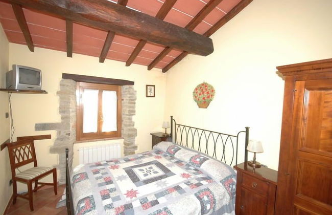 Annarita - Foto 5