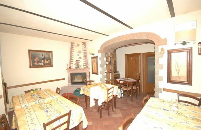 Annarita - Foto 10