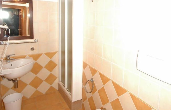 Annarita - Foto 15