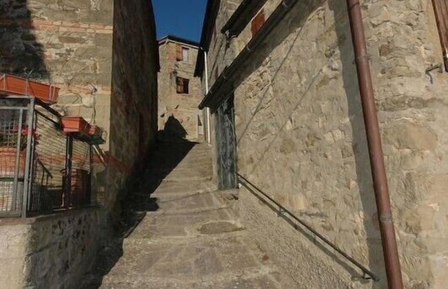 Annarita - Foto 21