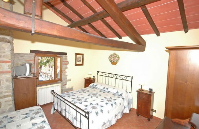 Annarita - Foto 7