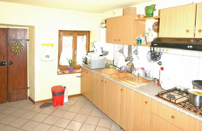 Annarita - Foto 11