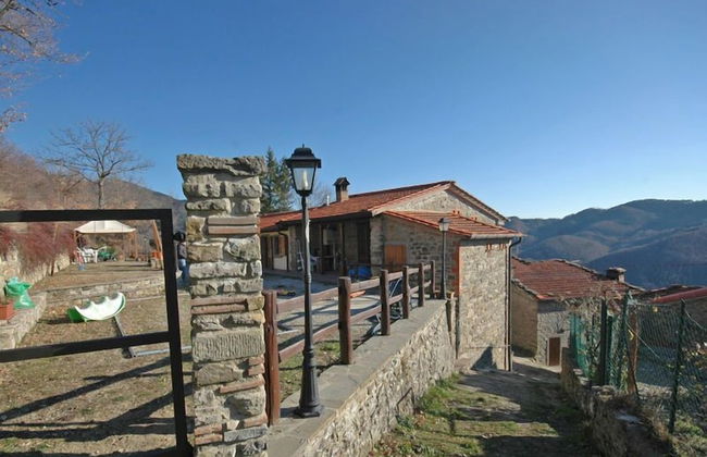 Annarita - Foto 18