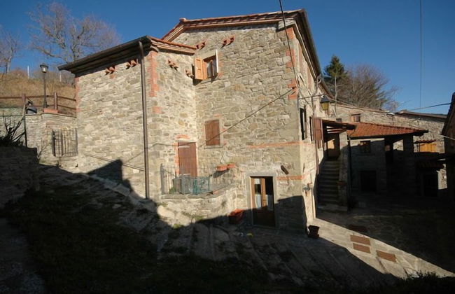 Annarita - Foto 19